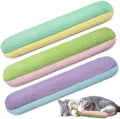 Retro Shaw Refillable Cat Toys 3Pcs by RetroShaw