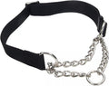 Coastal Pet - Check-Choke - Adjustable Check Training Collar by Coastal+Pet
