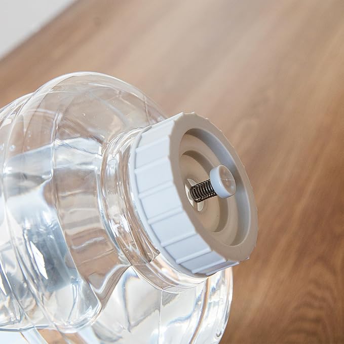 Automatic Pet Water Dispenser - Image 6