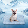 LOOBANI Dog Cooling Mat for Summer by LOOBANI
