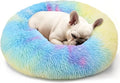 Hoewina Dog & Cat Bed, 20in Cat Beds by Hoewina