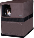 Pet Gear Pro Pawty for Cats by PetGear