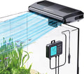Aquarium Chiller Fan, Fish Tank Cooler by Aquasmith