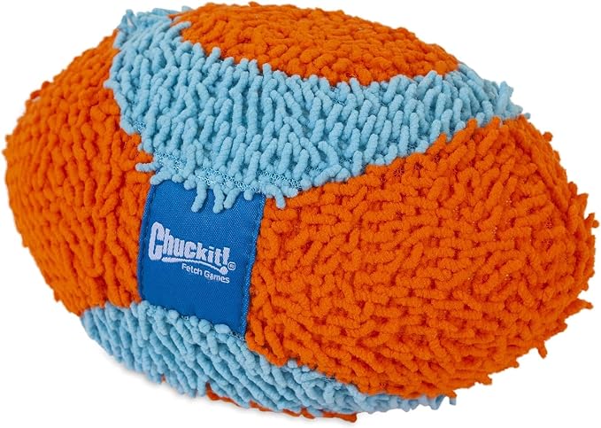 Chuckit! Indoor Fumbler Toy for Dogs - Image 4
