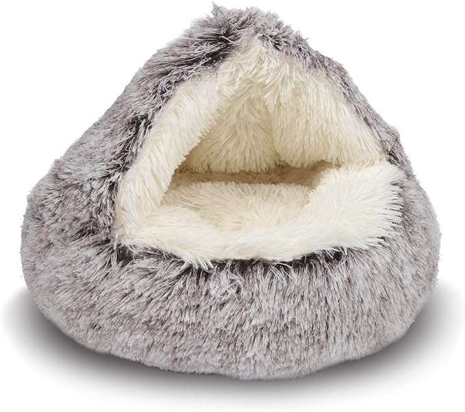 ShinHye Cozy Cat Bed by ShinHye