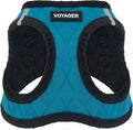 Best Pet Supplies by BestPetSuppliesLLC