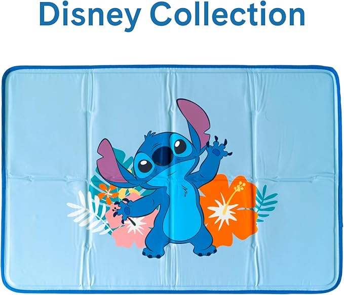 The Green Pet Shop Cool Pet Pad - Image 2