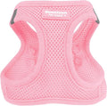 Downtown Pet Supply Step in Dog Harness by DowntownPetSupply