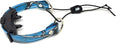 Sparky Pet Co - ECollar Replacement Strap - Bungee Dog Collar - Waterproof - by SparkyPetCo