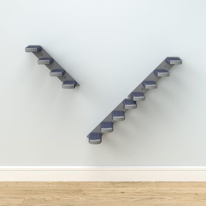 Skywin Cat Steps - Image 3