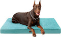 EHEYCIGA Orthopedic XXL Dog Beds by EHEYCIGA