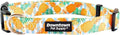 Downtown Pet Supply by DowntownPetSupply