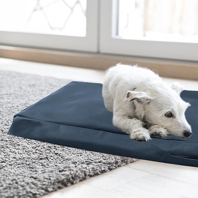 Waterproof Dog Bed Cover Replacement - Image 6