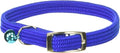 Kool Kat Elastic Cat Safety Collar by OmniPet%C2%AE