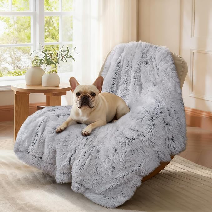 Luciphia Large Waterproof Dog Blanket - Image 5