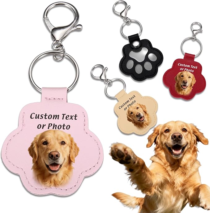 Eunigem Personalized Pet Memorial Gifts by EuniGem