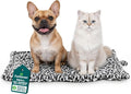 Furhaven ThermaNAP Self-Warming Cat Bed by FurHaven