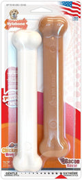 Nylabone Original Bone Power Chew Toy by Nylabone