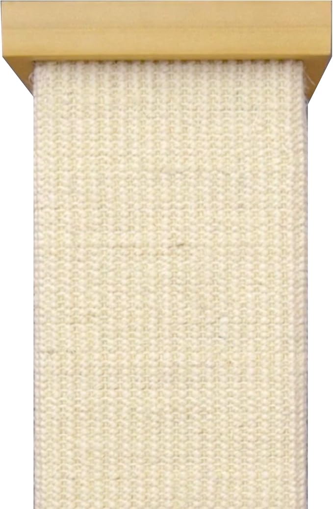 SmartCat Pioneer Pet Ultimate Scratching Post - Image 10