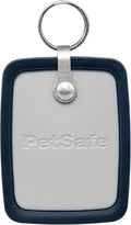 PetSafe SmartDoor Connected Pet Door Key by PetSafe