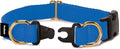 PetSafe KeepSafe Collar for Dogs by PetSafe