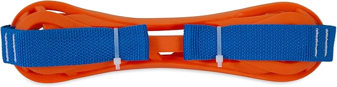 Chuckit! Air Fetch Bumper Dog Toy - Image 5