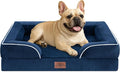 Comfort Expression Orthopedic Dog Bed by ComfortExpression