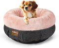 ClevaHome Cozy Cat Bed by ClevaHome