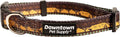 Downtown Pet Supply by DowntownPetSupply