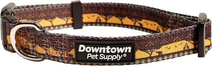 Downtown Pet Supply by DowntownPetSupply