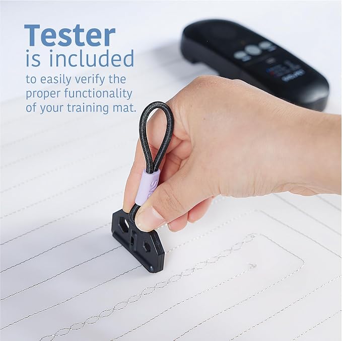 SVD.PET 2-Pack Pet Training Mat - Image 3