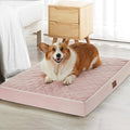 WNPETHOME Orthopedic XXL Dog Beds Large Sized Dog, Waterproof Extra Large Dogs by WNPETHOMEPETSHOME