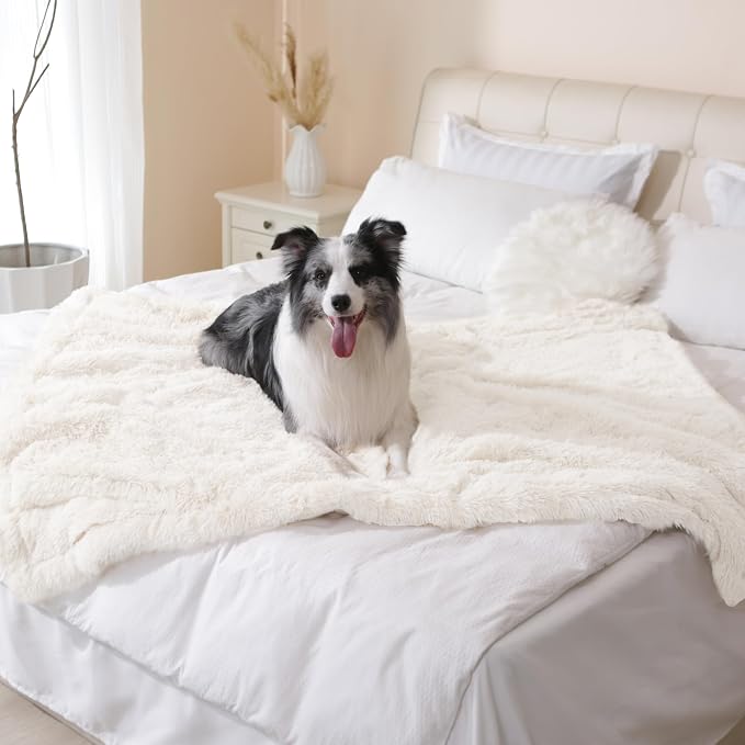 gogobunny Waterproof Dog Blanket - Image 4