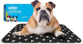 The Green Pet Shop Cool Pet Pad by TheGreenPetShop