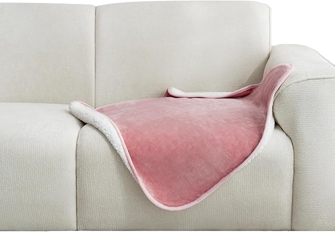 gogobunny Waterproof Pet Blanket by gogobunny