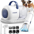 oneisall Dog Grooming Vacuum by oneisall