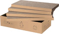 4 Packs in 1 Cat Scratch Pad by Mankaide