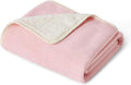 Bedsure Waterproof Blanket for Bed by BEDSURE