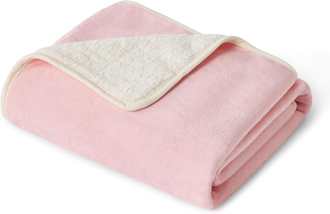 Bedsure Waterproof Dog Blankets by BEDSURE