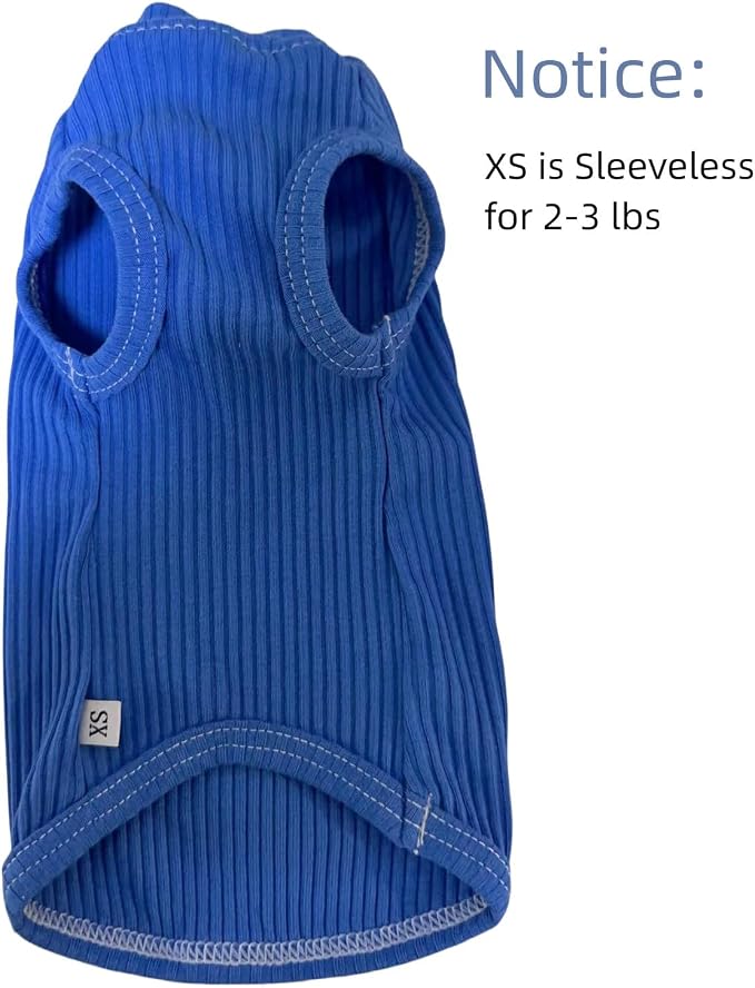 Sphynx Cats Shirt Cat Turtleneck Cotton Sweater Pullover Kitten T-Shirts - Image 2