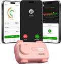 Pet Phone – Smart GPS Pet Tracker by Lodoba
