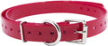 Universal 27 ½” X ¾” Replacement Band Strap by Unknown