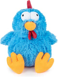 Best Pet Supplies Interactive Squeaky Dog Chew Toy, Ideal Dog Toys by BestPetSuppliesLLC