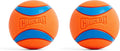 Chuckit! Ultra Ball Dog Toy by Chuckit