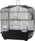 TrailBlaze 20.5Inch Bird Travel Cage by Unknown