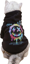 QWINEE Hoodie Shirt Sweatshirt by QWINEE