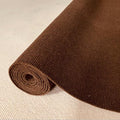 SHENGOCASE 157.5"x15.8" Trimmable Self-Adhesive Carpet Mat Pad Replacement by SHENGOCASE