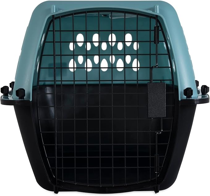 Petmate Fashion Vari Dog Kennel - Image 2