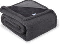 Waterproof Dog Blanket for Medium Dogs by ZAKAPAWS