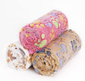 Comsmart Dog & Cat Blankets by Comsmart